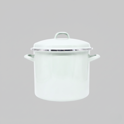 Stock Pot 8 qt  