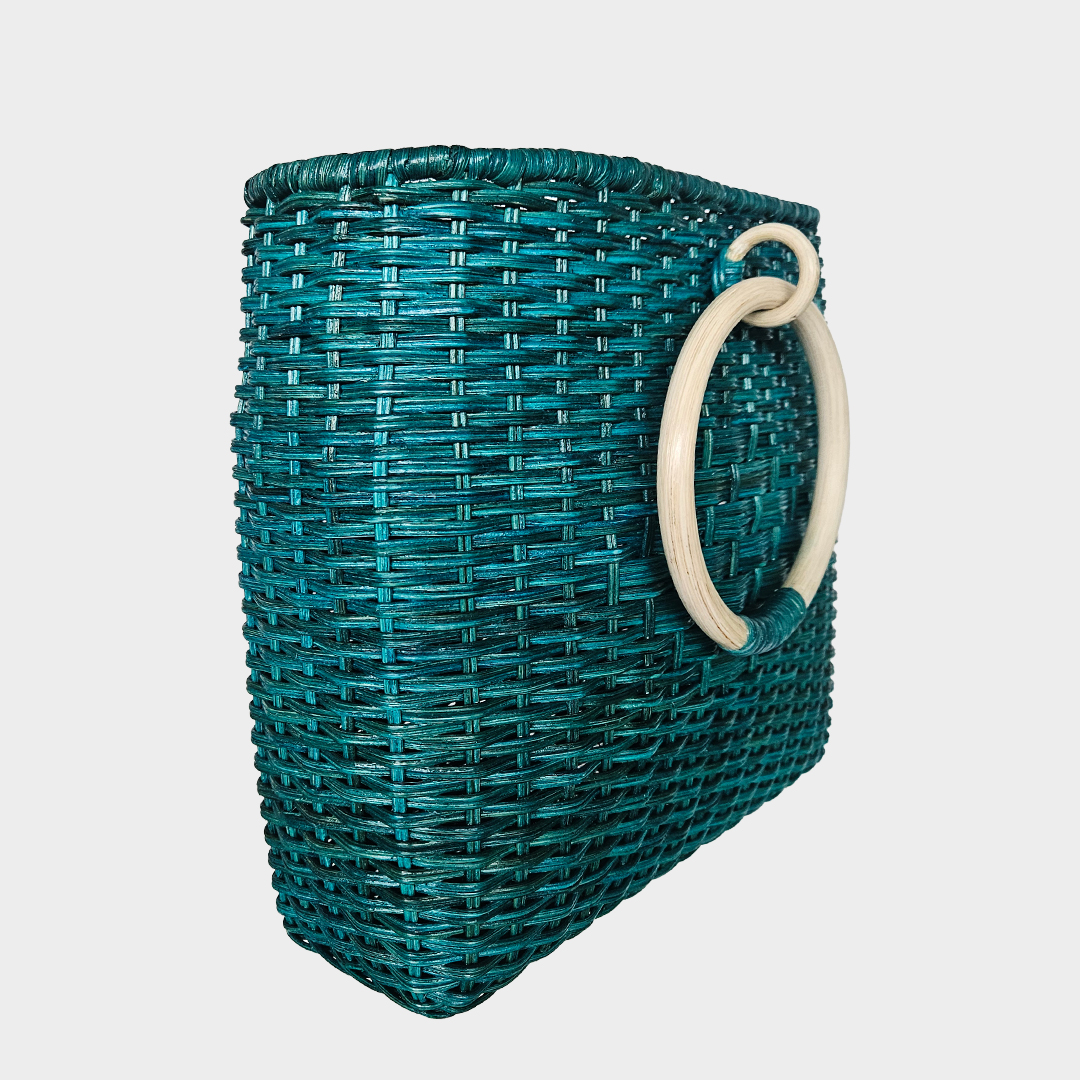 Lunti Bag