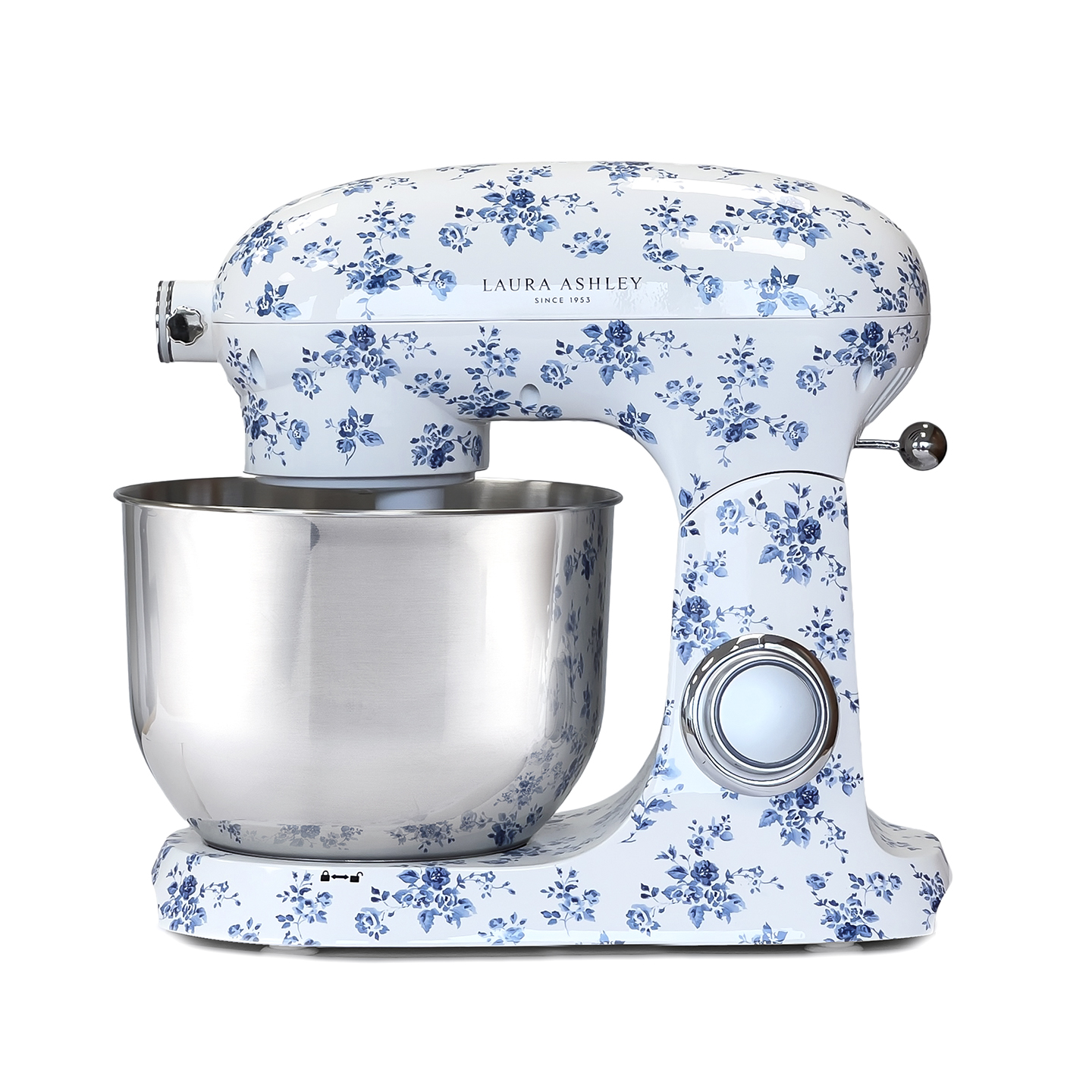 Exhibitors & Products | Ambiente