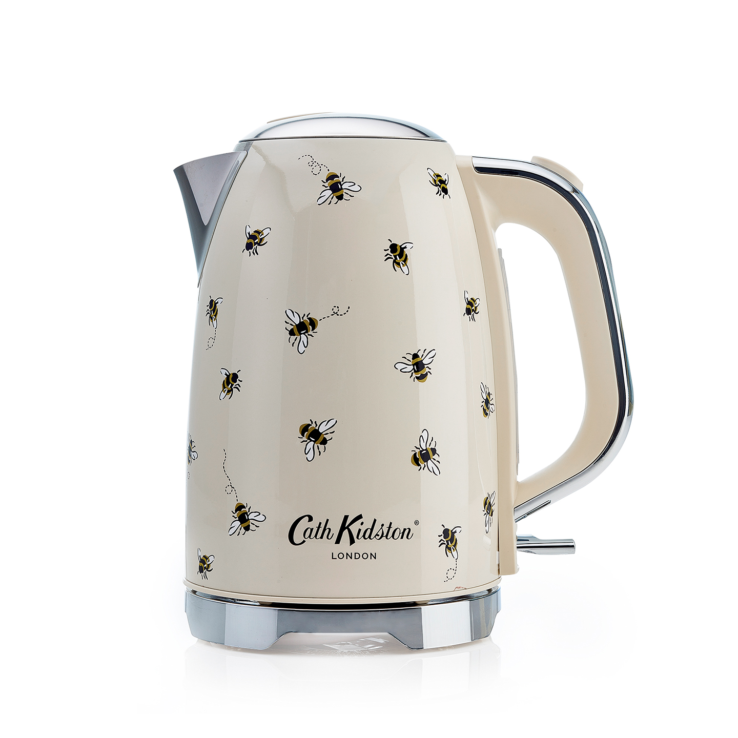 Cath Kidston - Jug Kettle