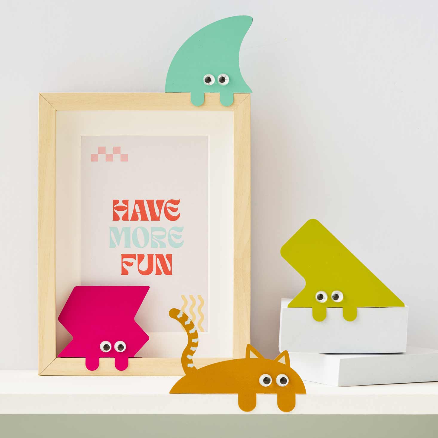 Home Decorations