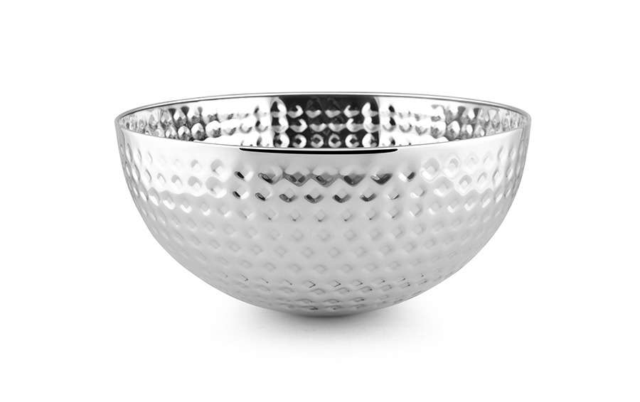 Mixing Bowl