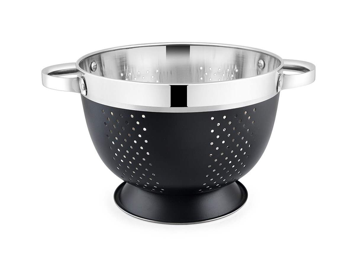 Colander