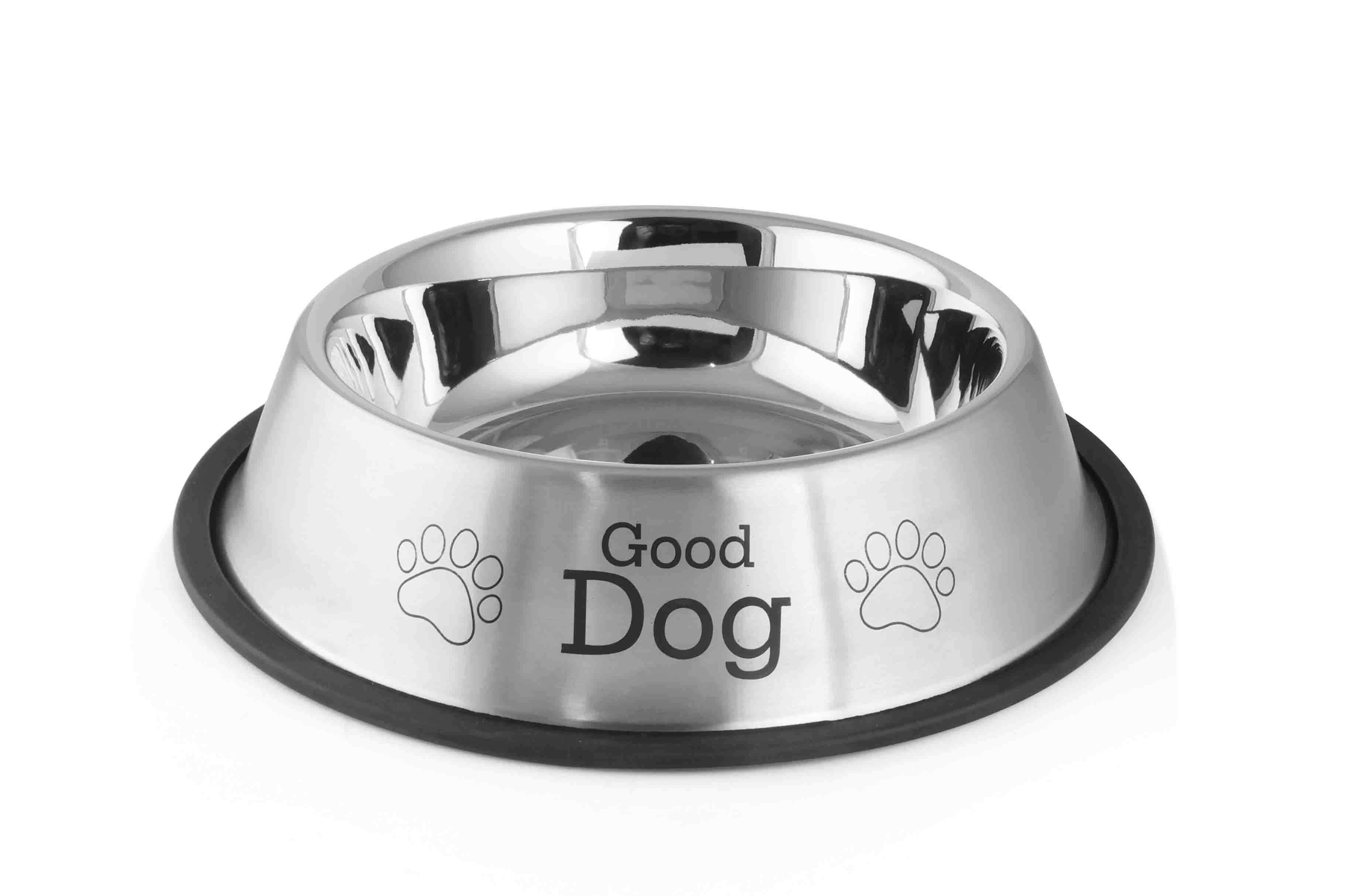 Pet feeding Bowl