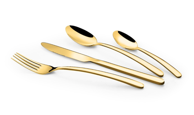 Cutlery