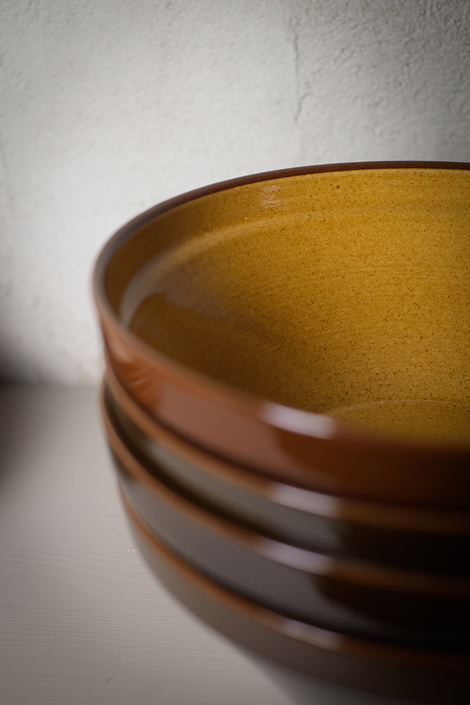 Bowls