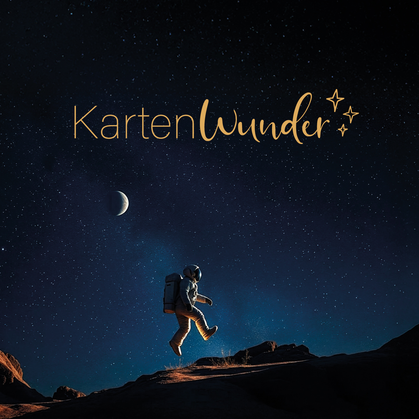 KartenWunder
