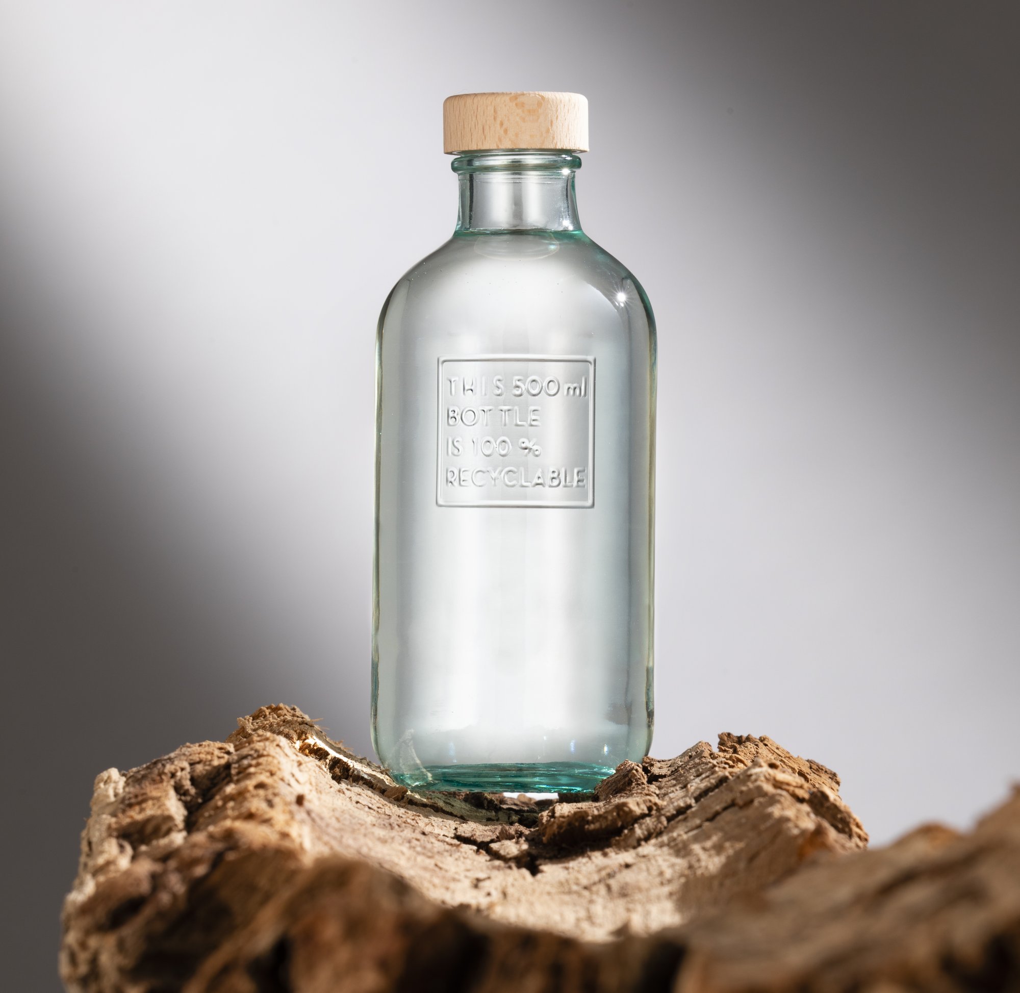 Vetreria Etrusca SPA | Exhibitor Ambiente 2027
