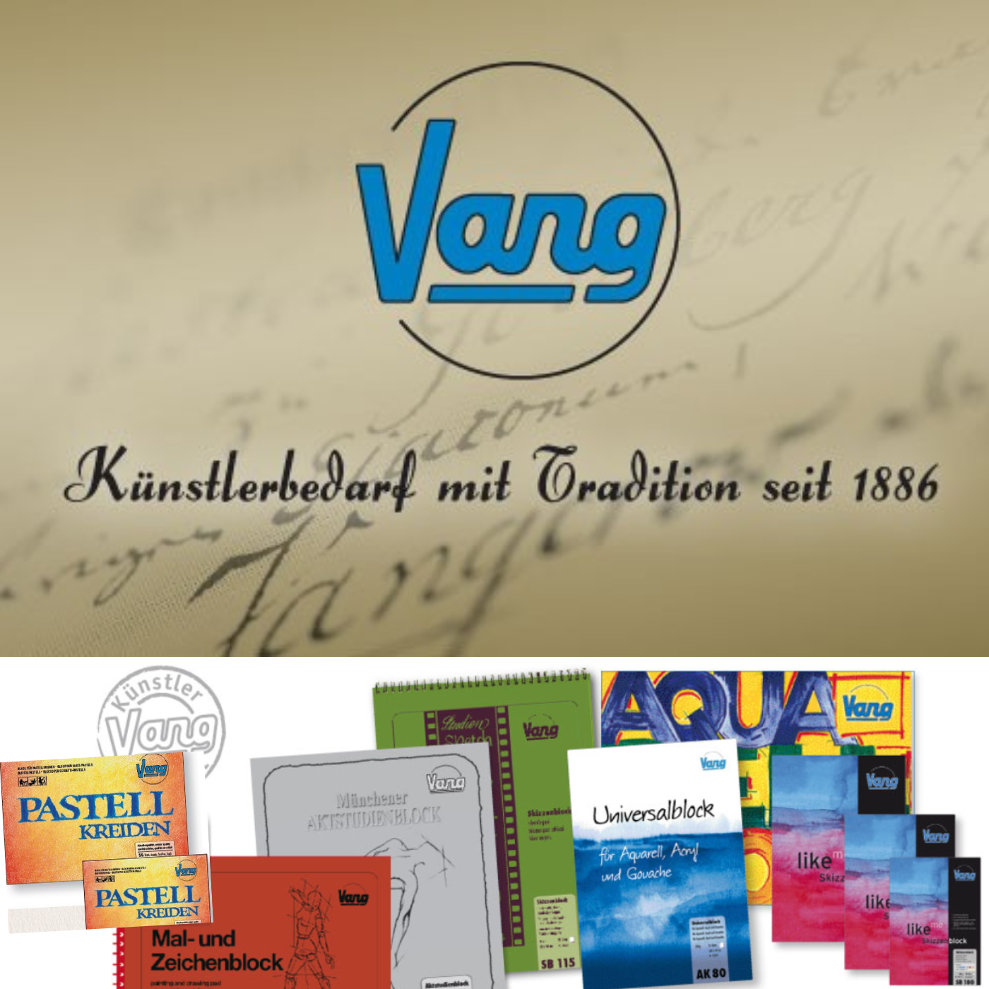 Vang