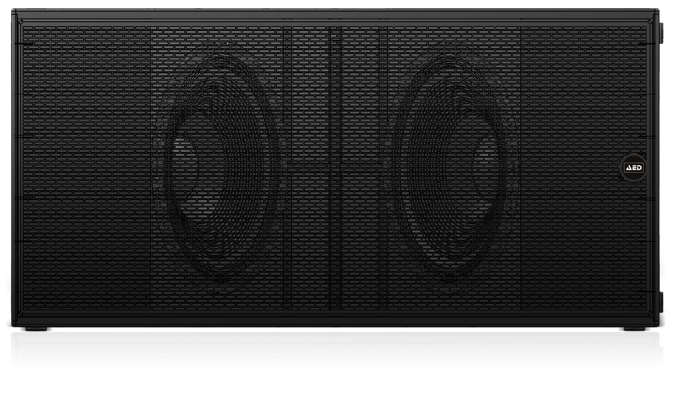 D91 Calendar 2023 Exhibitor & Products - Aed Rent Nv