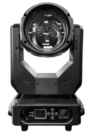 Exhibitor & Products - Big Dipper Laser Science And