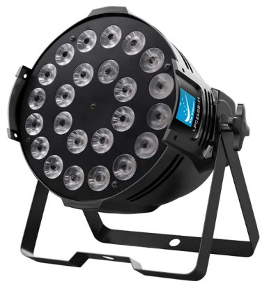 Big Dipper B500 レーザーディスプレイシステム　照明　イベント Big Dipper B1000 1W Blue Laser Light - 50+ Patterns for Djs