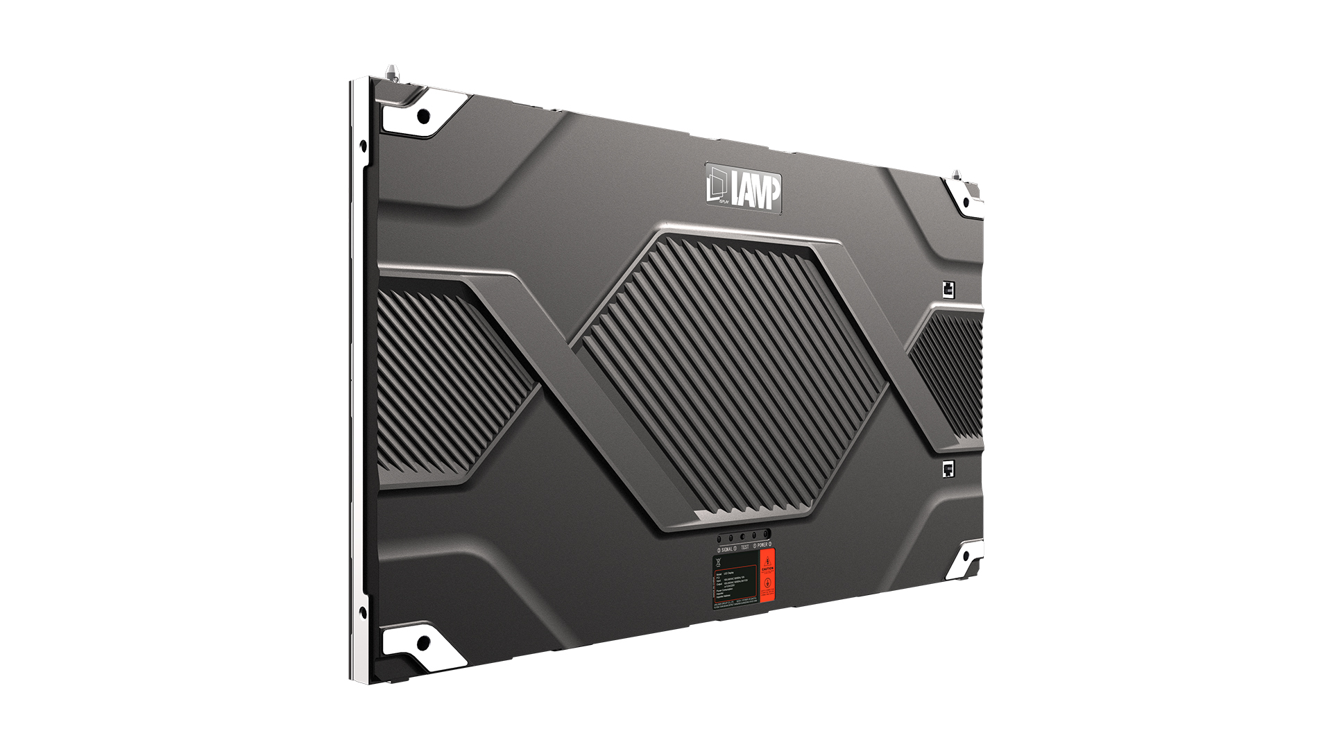 LMini COB