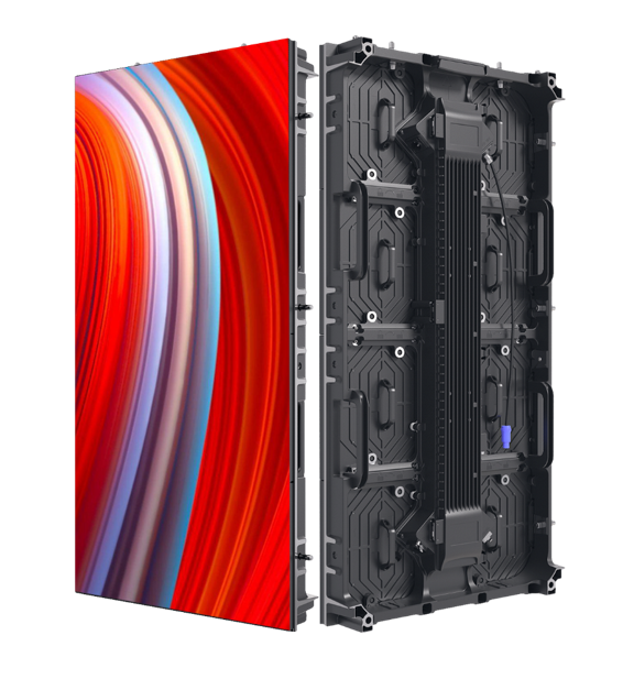LSK series