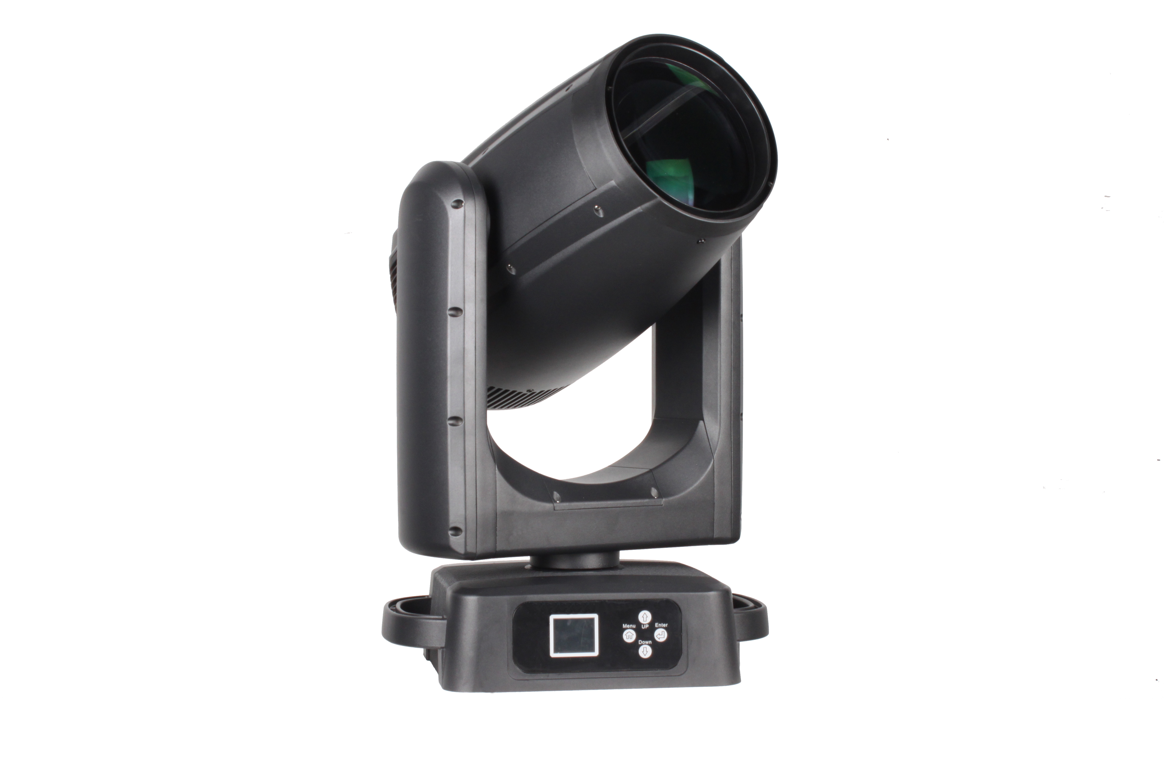 HT420B waterproof Moving Head Beam light
