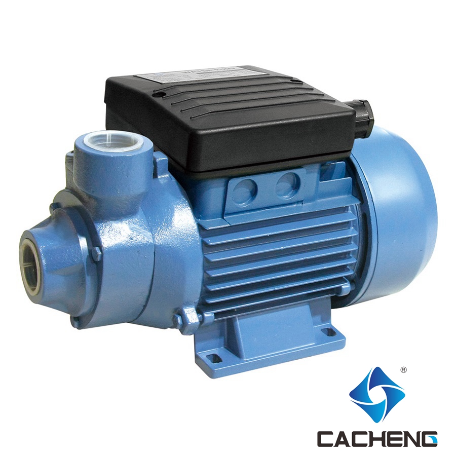 centrifugal pump hs code