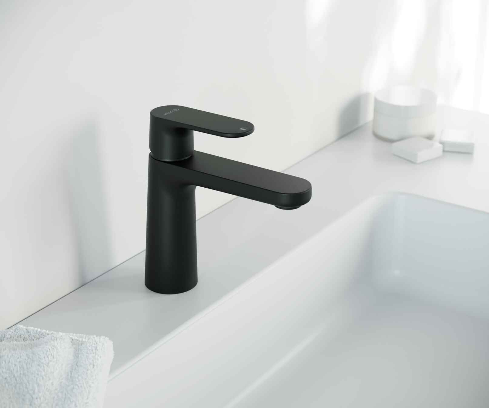 Dual Shower Systems - Kludi GmbH & Co. KG