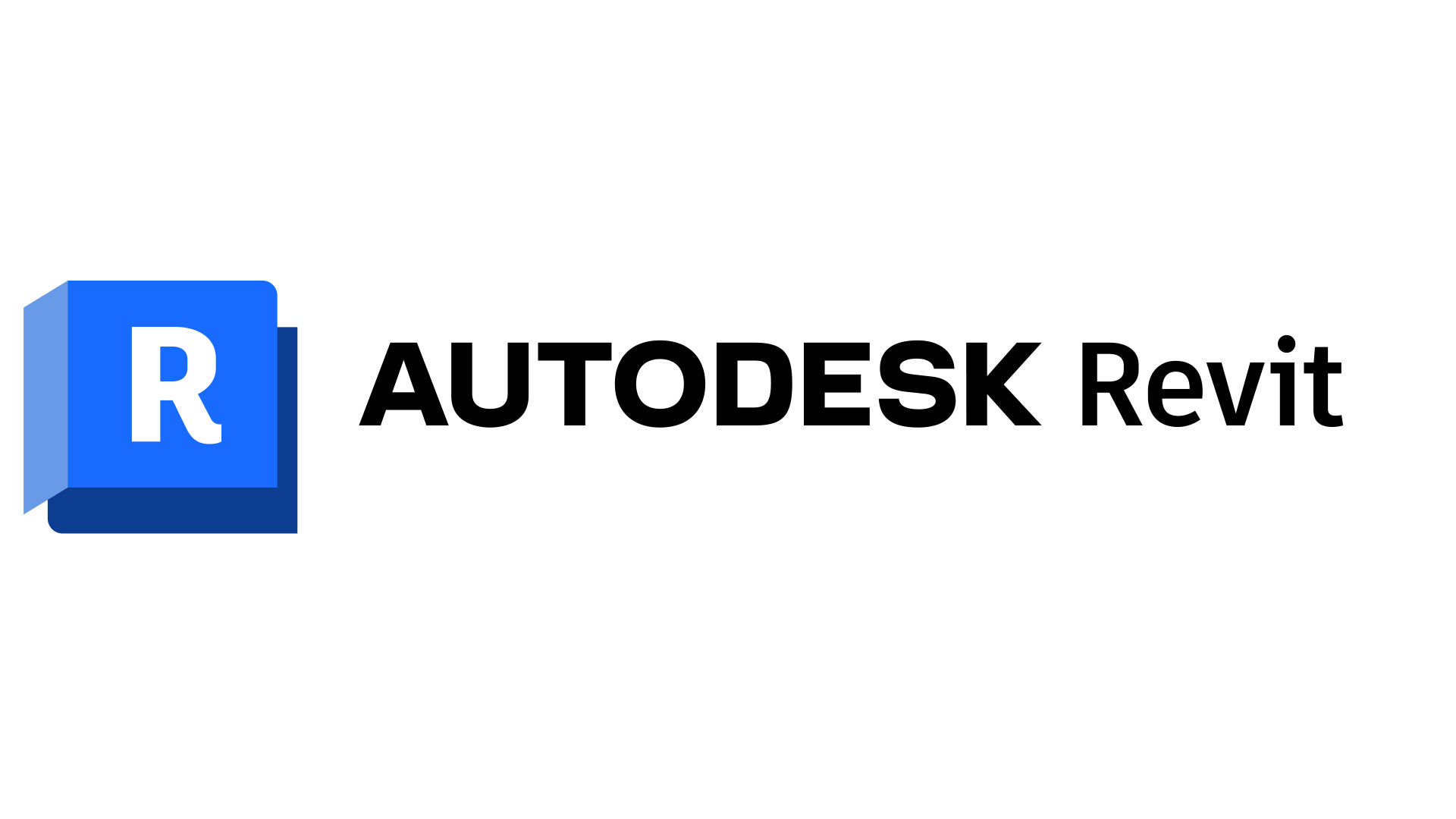Autodesk Revit Architecture Certified User - Credly