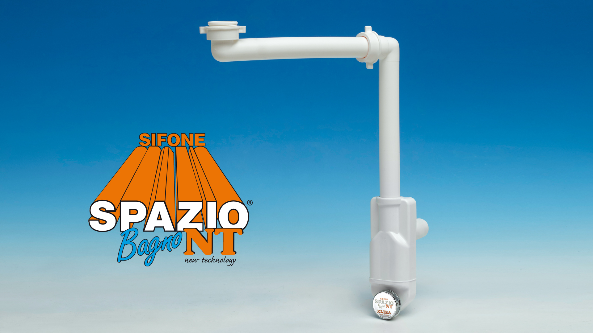SPAZIO BAGNO NT
