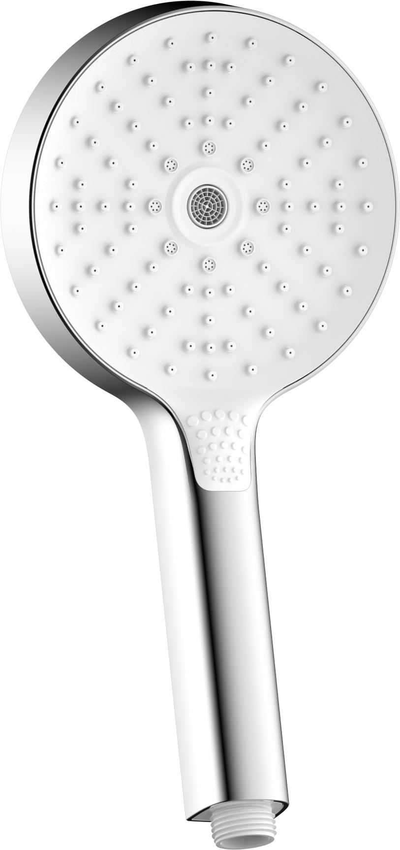 Hand Shower - 111401