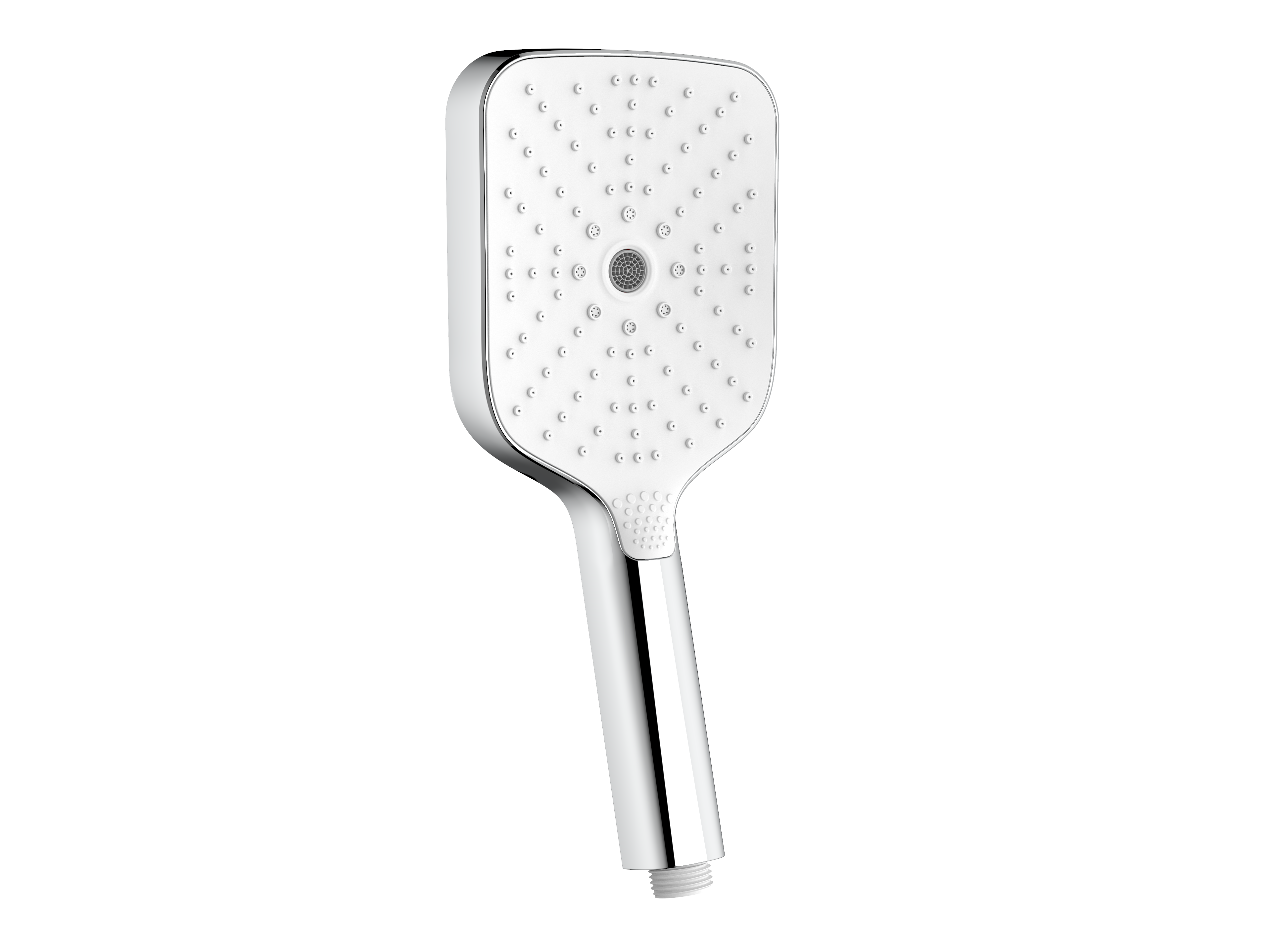 Hand Shower - 111301