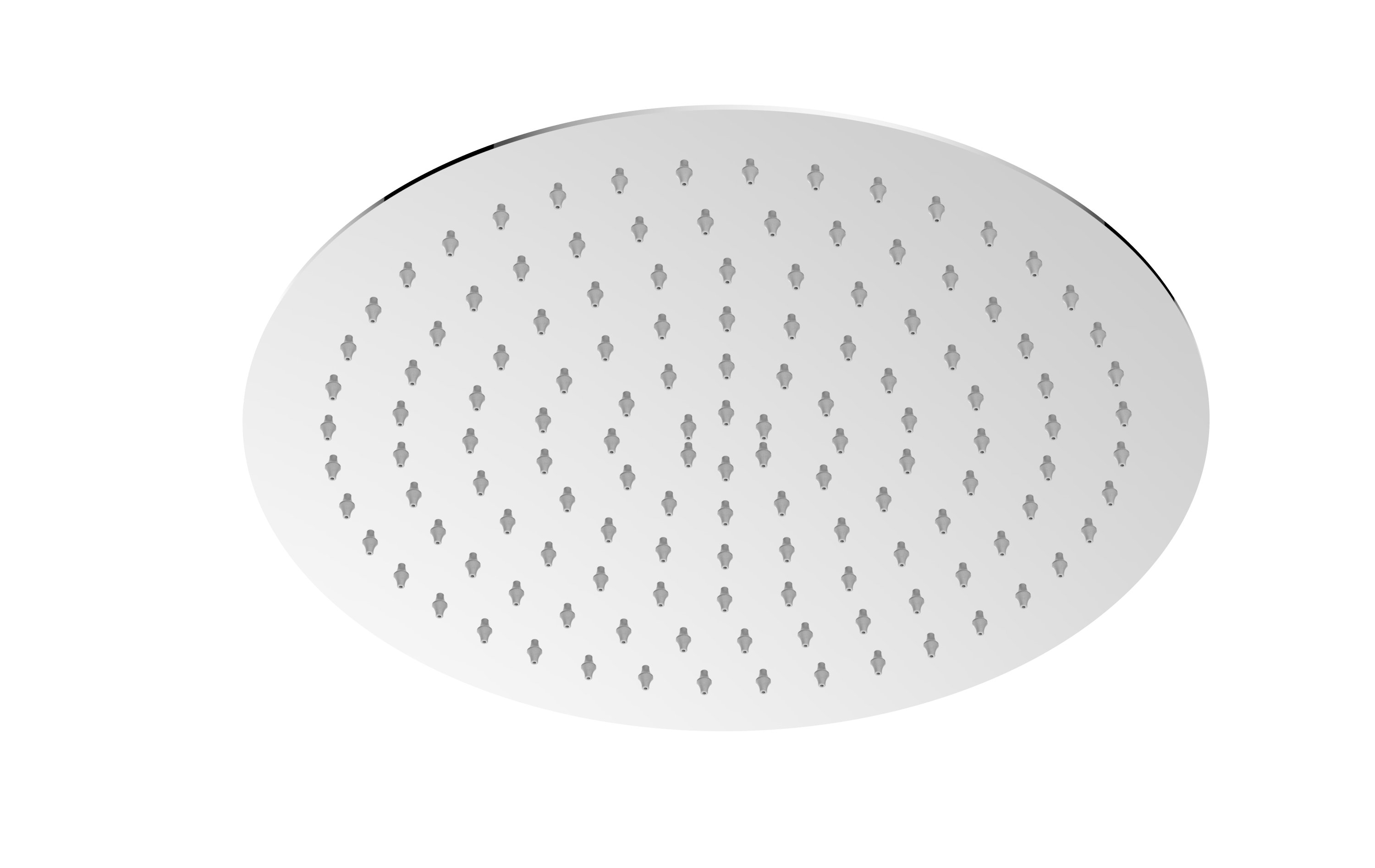 Showerhead - 142202
