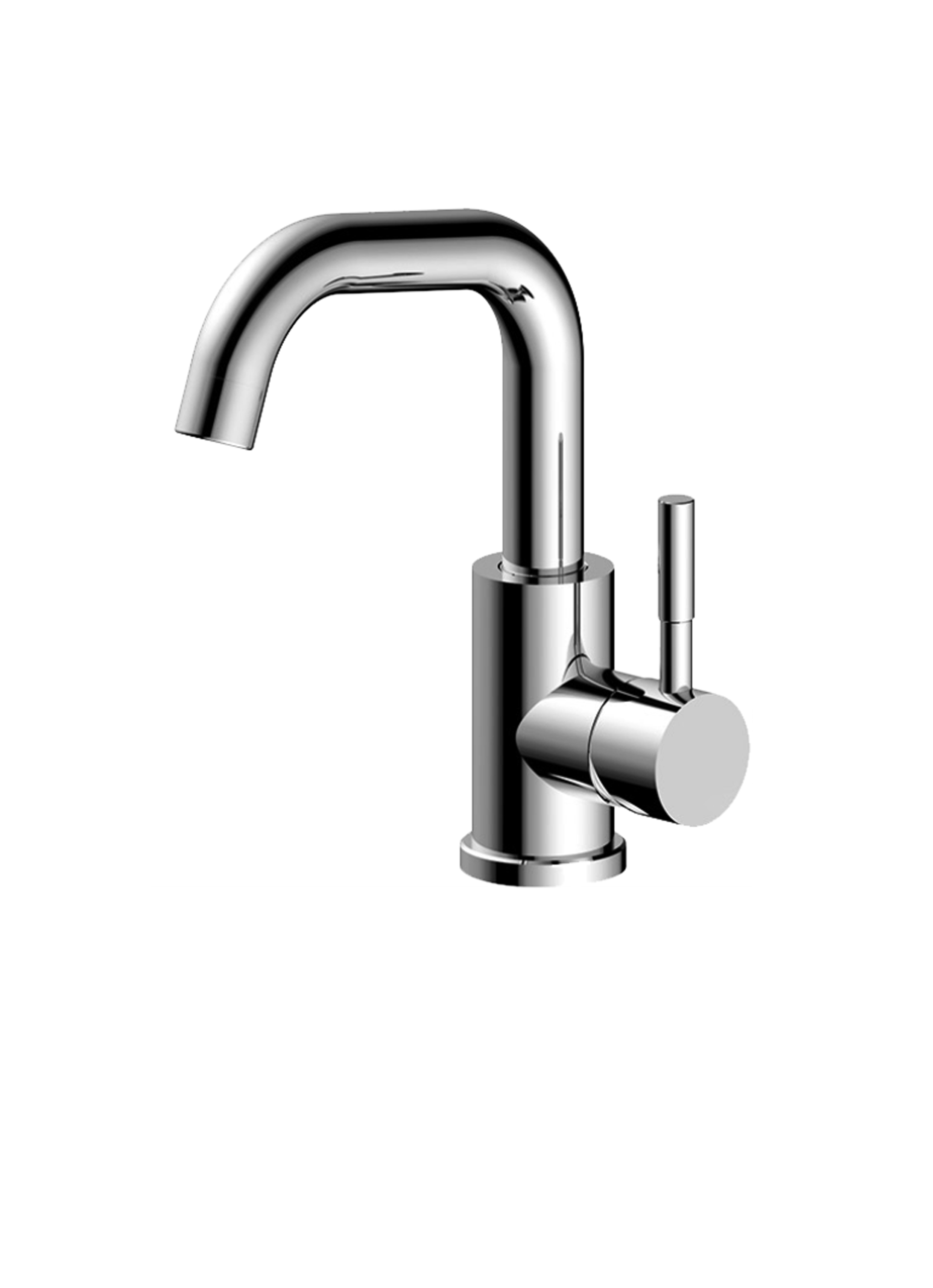 Faucet - 470104