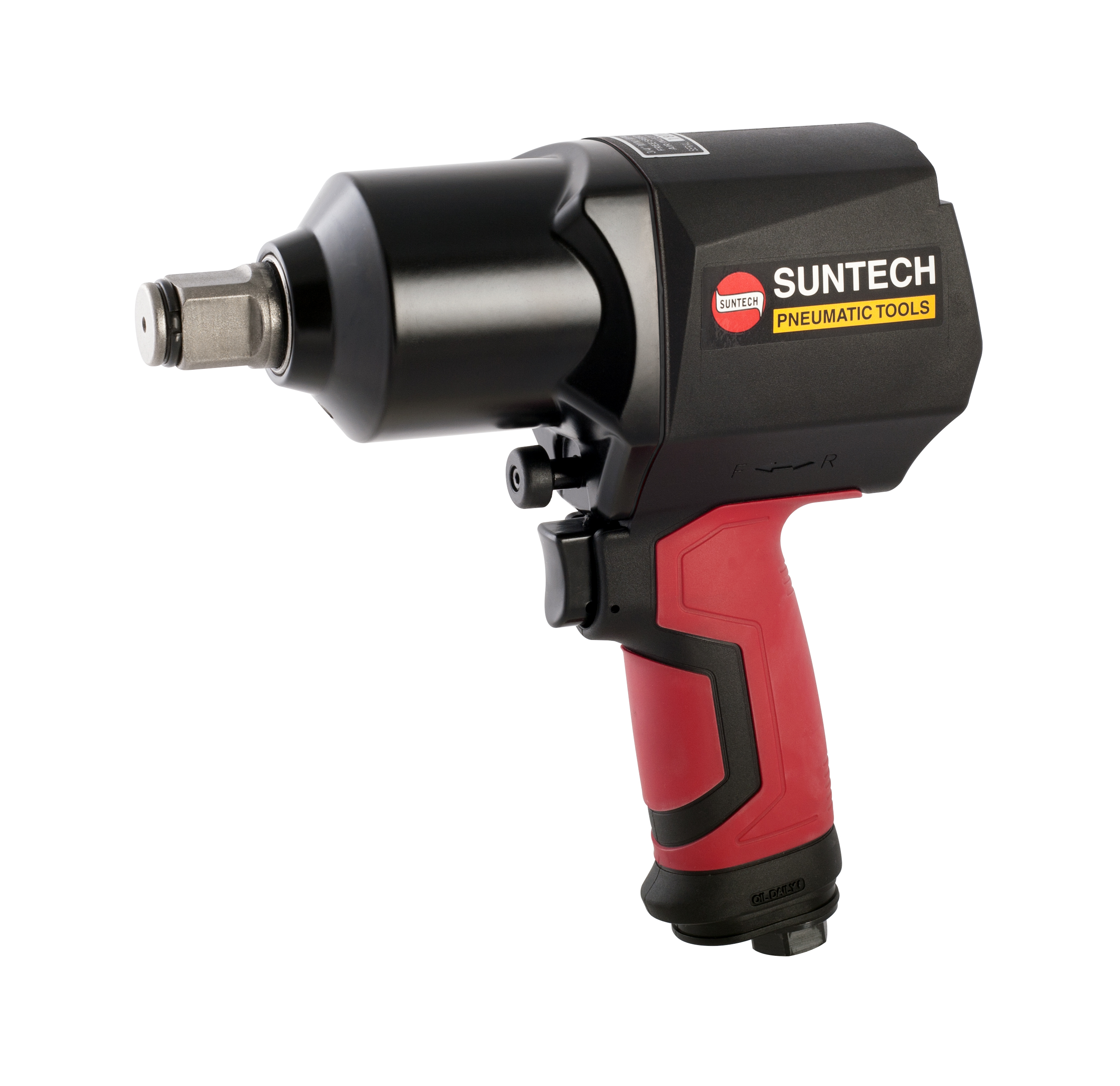 Suntech air outlet tools