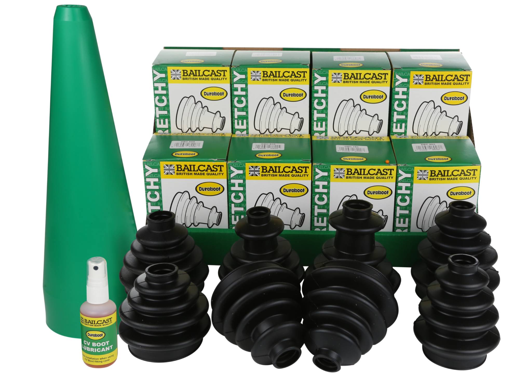 Online bestellen Letzte Ankünfte, begrenzte Rabatte Exklusiv