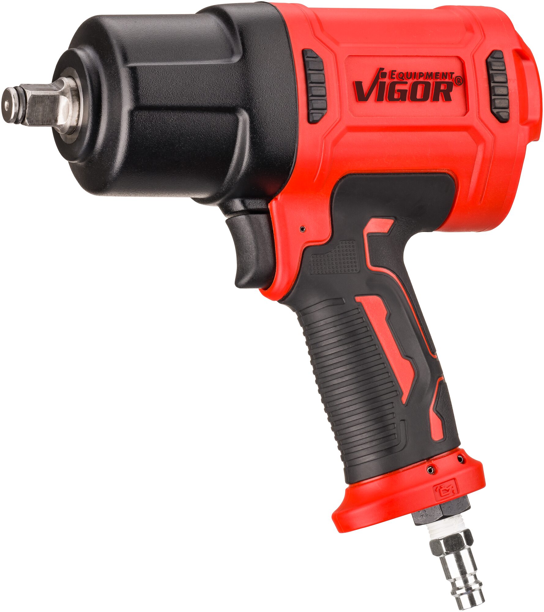 VIGOR Universal Werkzeug-Satz zur Kompakt-Radlager Demontage und Montage  V4680 Anzahl Werkzeuge: 15