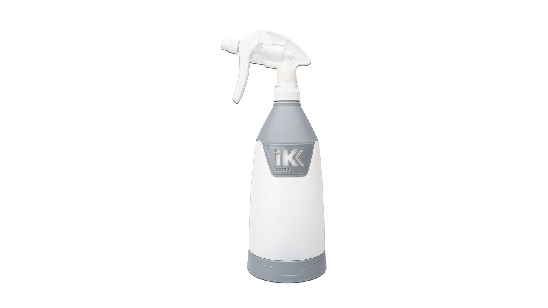 Automechanika - Exhibitors & Products 2022 - IK Sprayers - IK Multi Pro 9