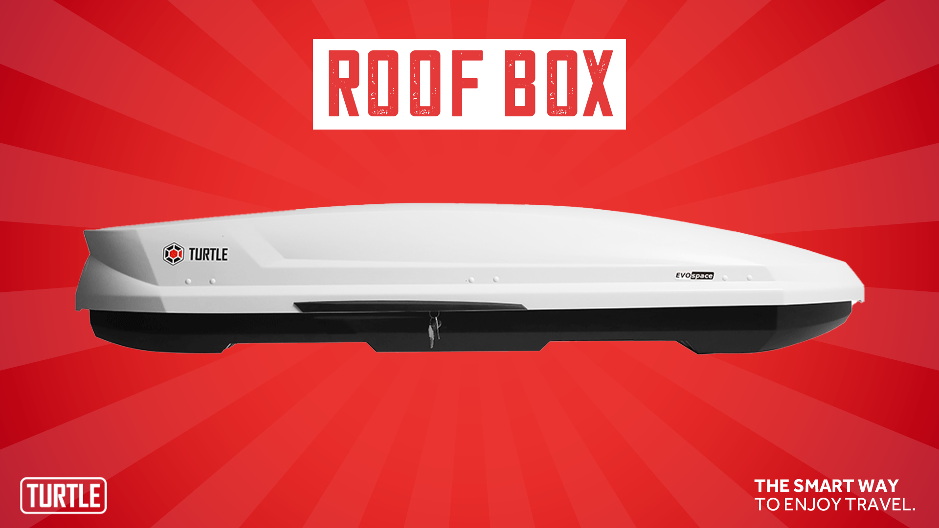 Turtle roof online box