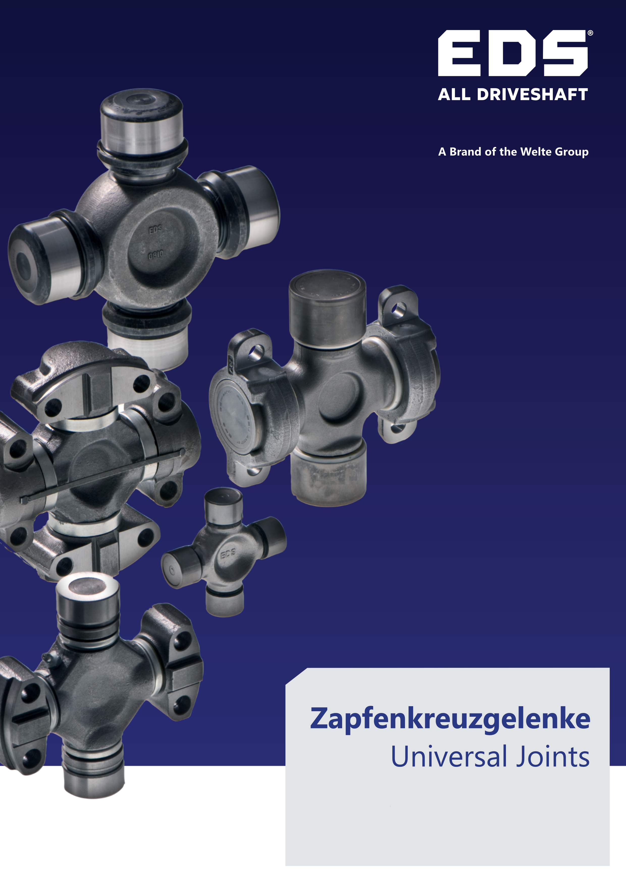 Automechanika Frankfurt - Exhibitors & Products 2024 - Welte Automechanika Frankfurt - Exhibitors & Products 2024 - Welte