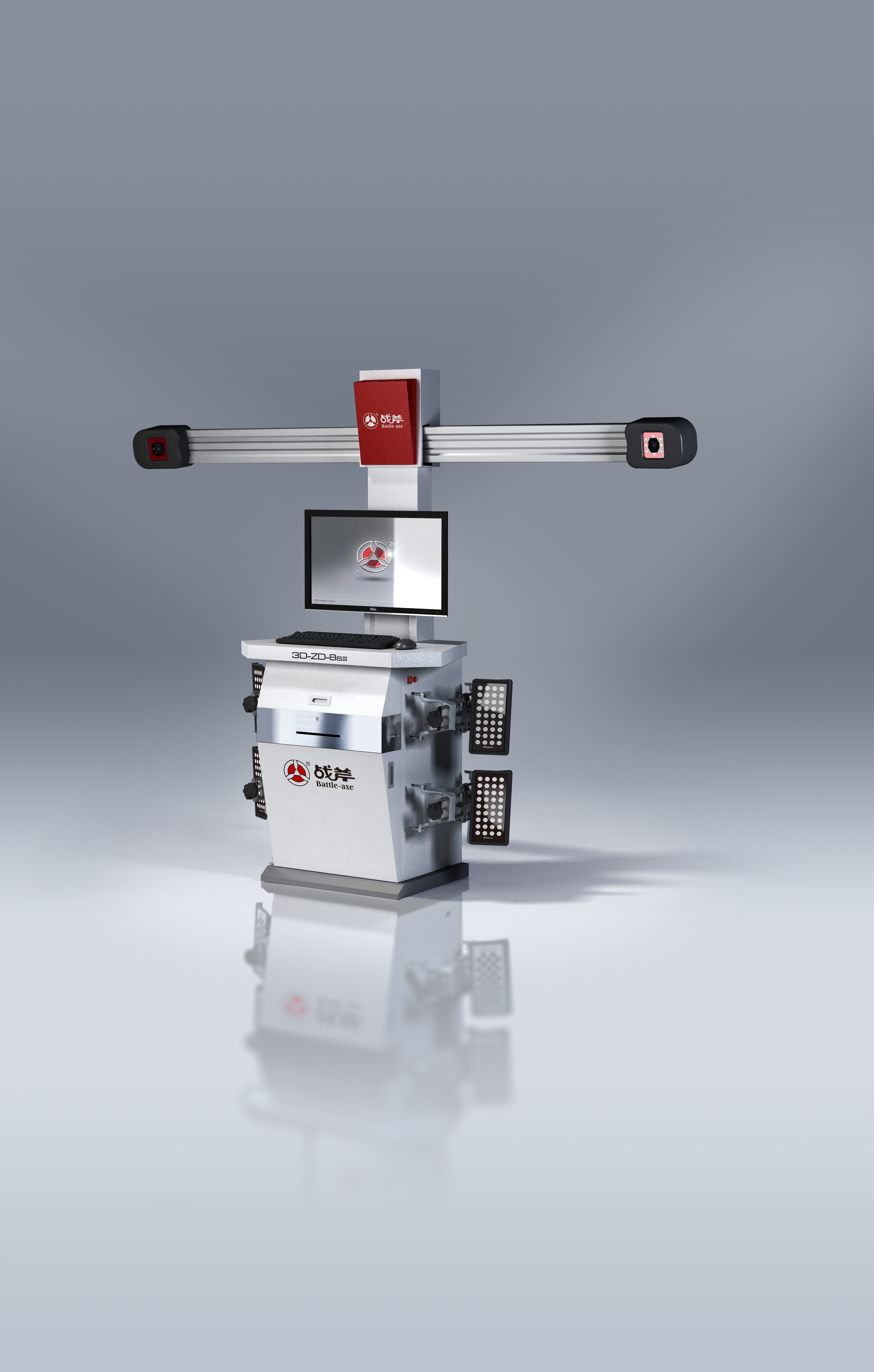 Automechanika Frankfurt - Exhibitors & Products 2024 Automechanika Frankfurt - Exhibitors & Products 2024