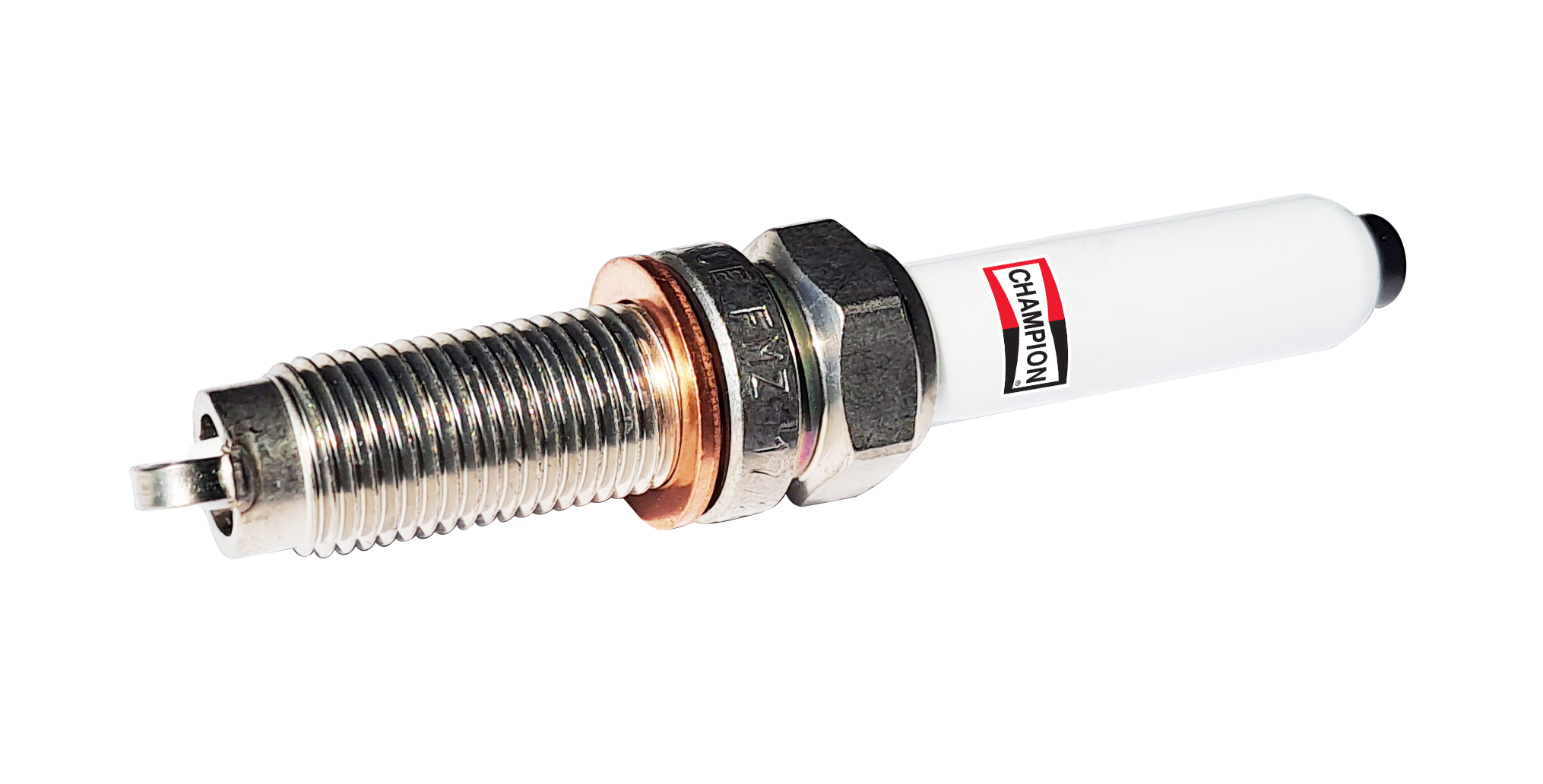 Champion Spark Plugs