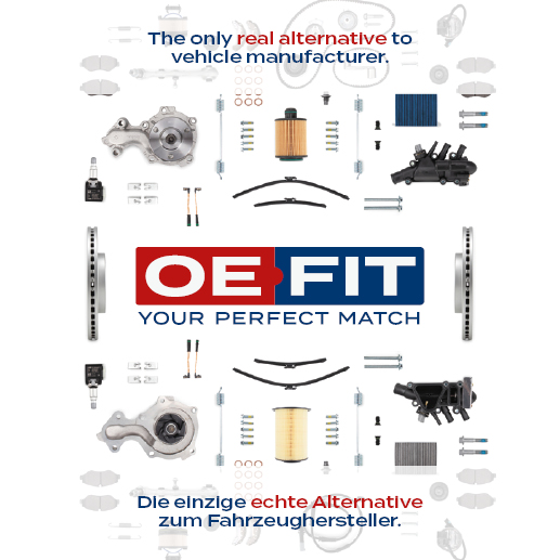 OE-FIT