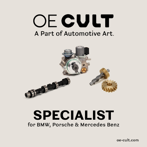 OE-CULT