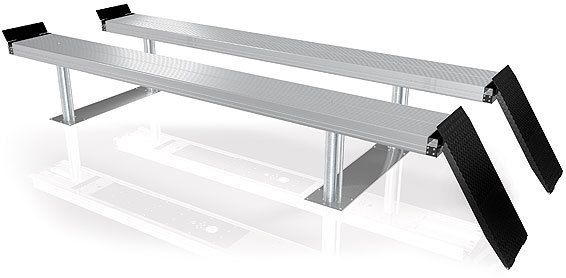 Alu Track Lift 4.65