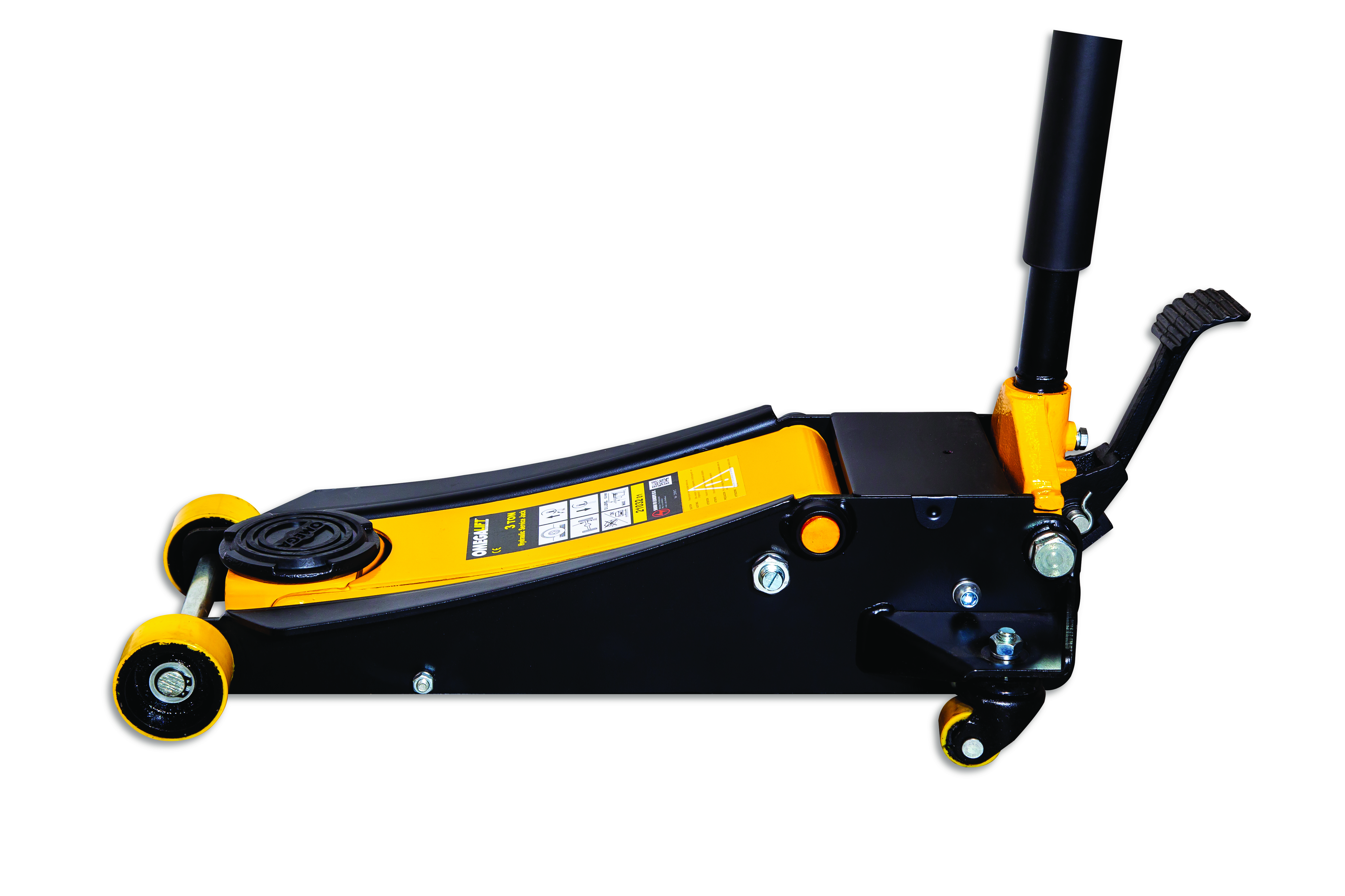 Shinn Fu Europe B.V. | Exhibitor Automechanika Frankfurt 2026
