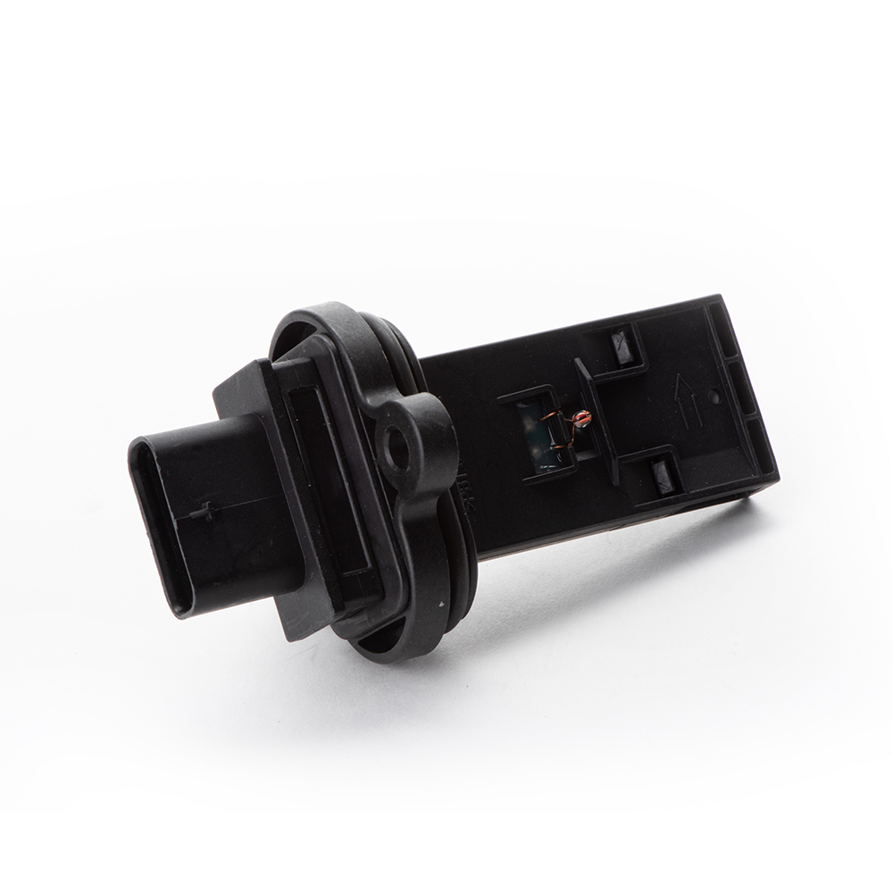Air Mass Meters