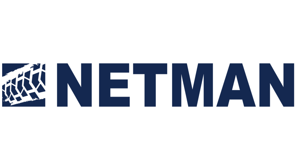 NETMAN - the "Workshop-Net" - communication server