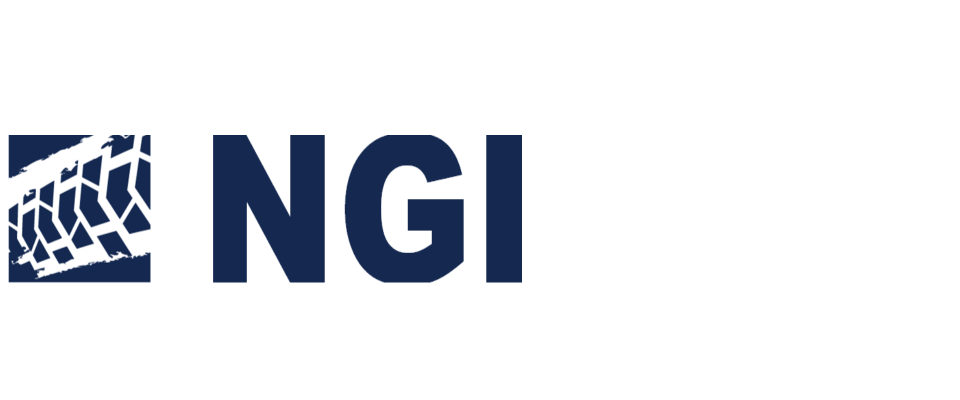 NGI - "Workshop-Net" - Next Generation Interface