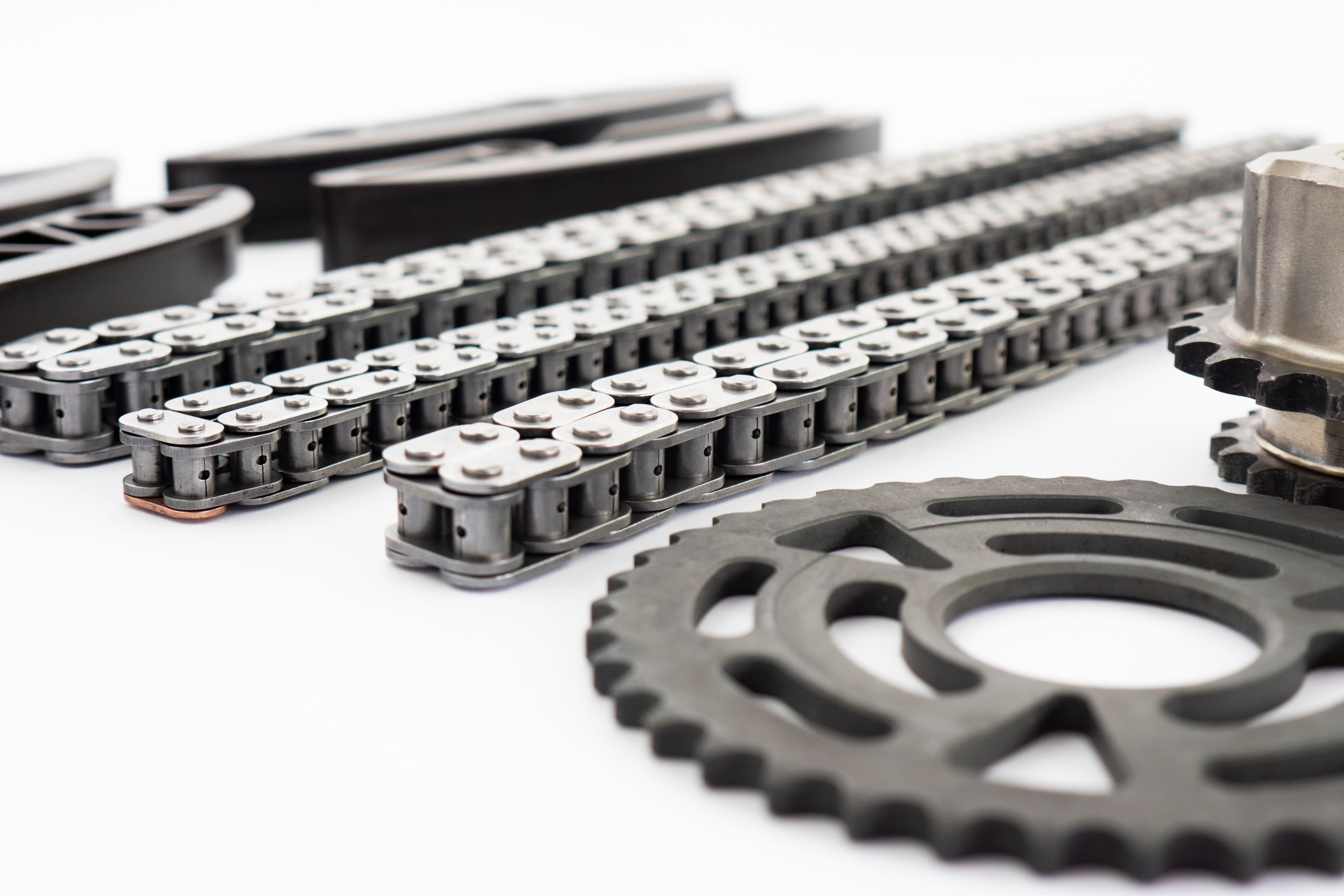 Timing Chain Kits