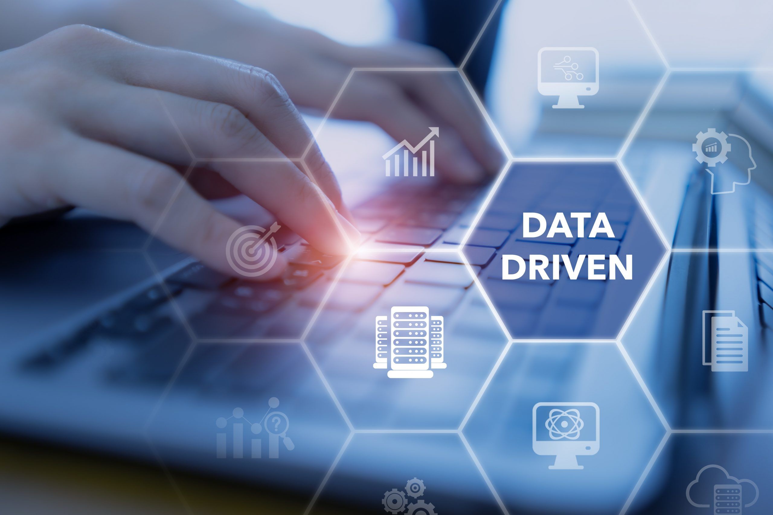 Data Management