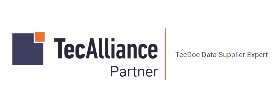 Tecdoc data supplier expert
