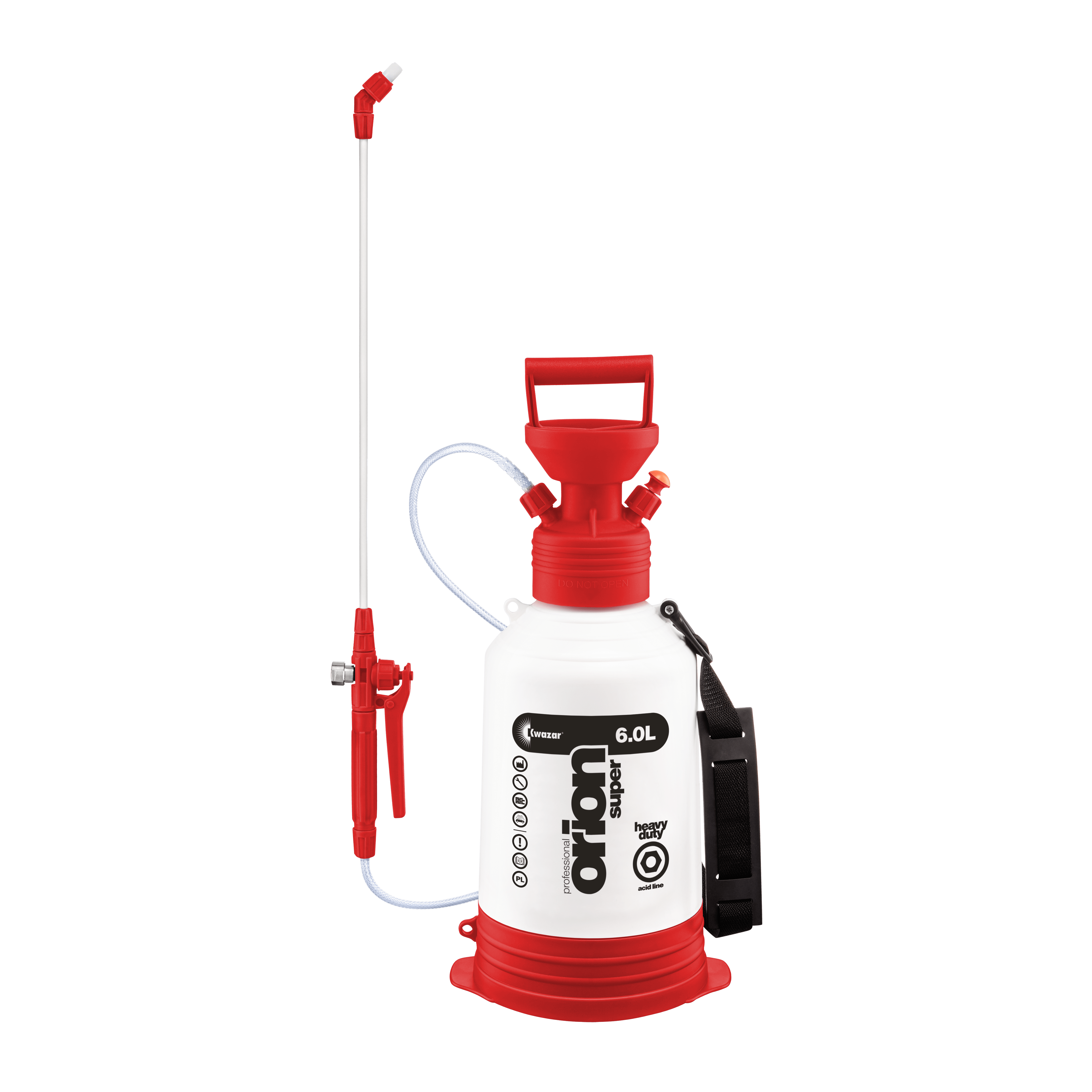 Kwazar Corporation Sp. z o.o. | Exhibitor Automechanika Frankfurt 2026