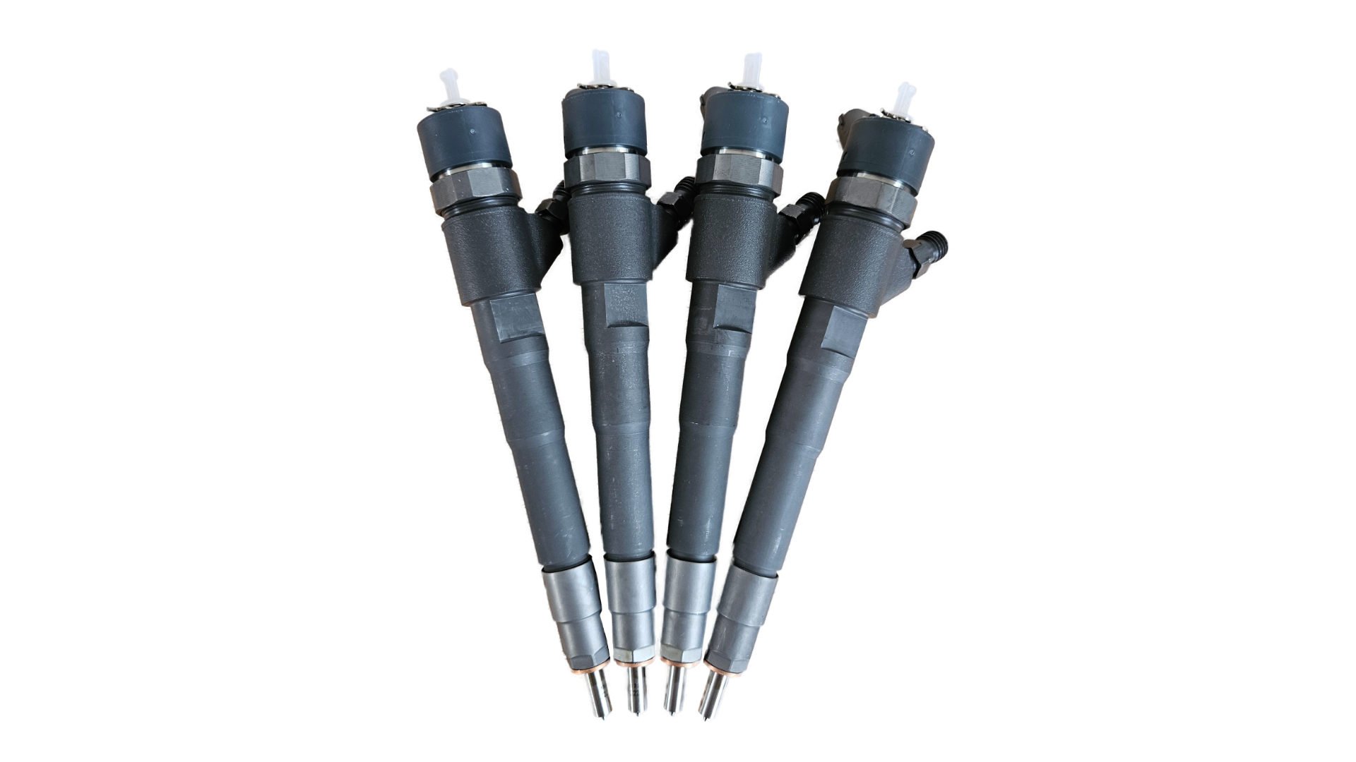 FPT genuine spare parts