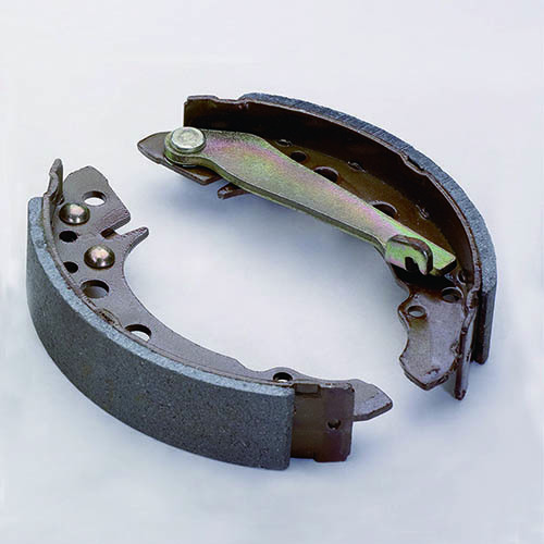 Brake Shoe