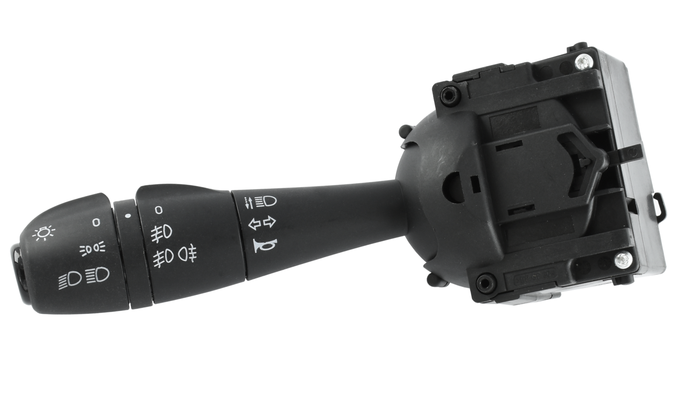 COMBINATION SWITCH