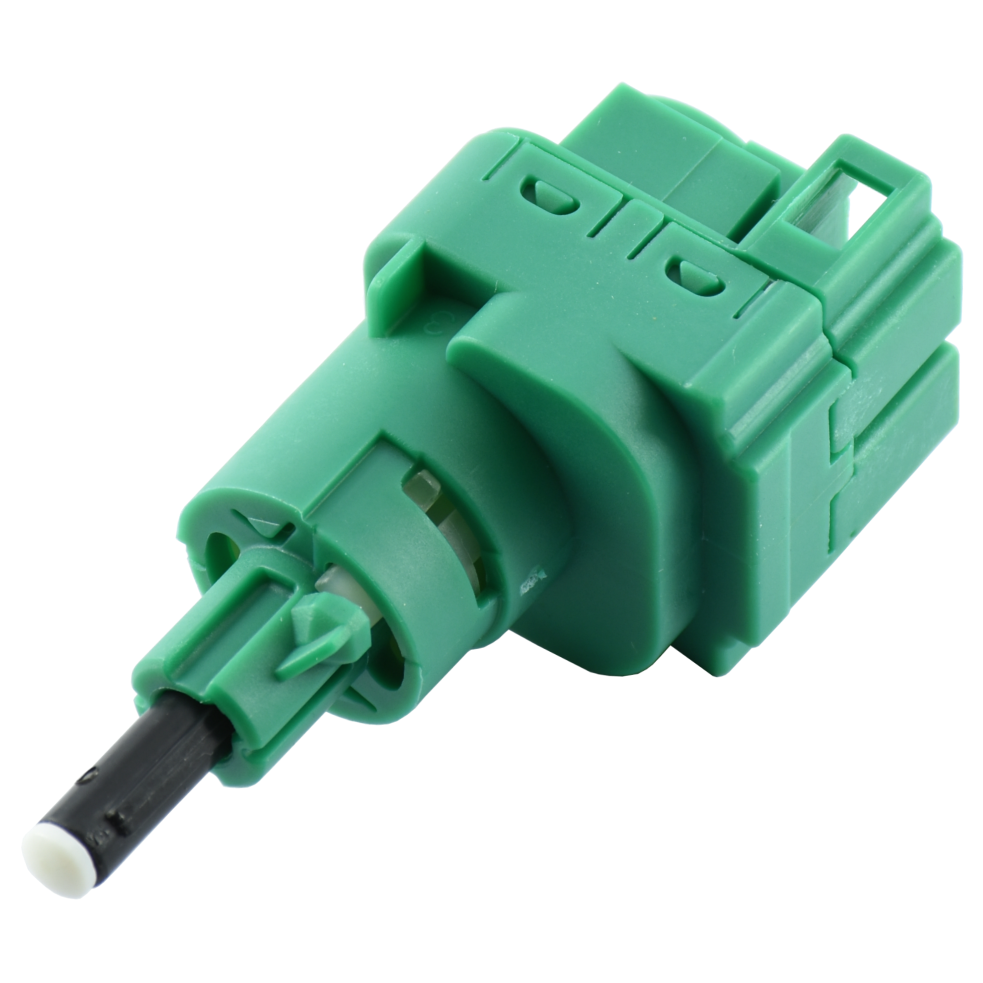 BRAKE PEDAL SWITCH 
